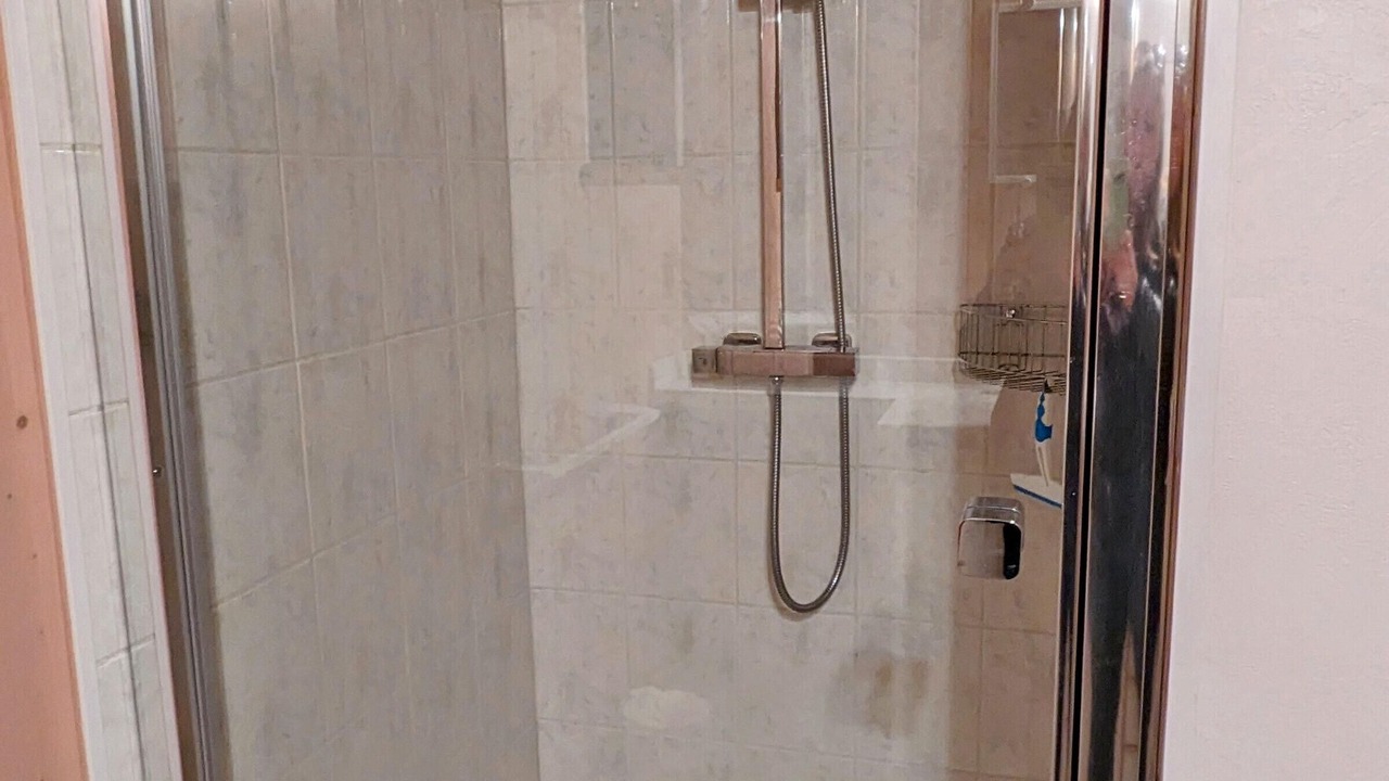Photo of Bathroom in Saint-Bresson