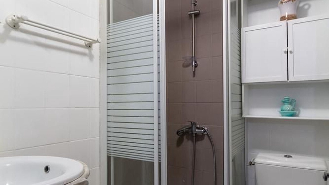 Photo of Bathroom in Brotte-les-Ray