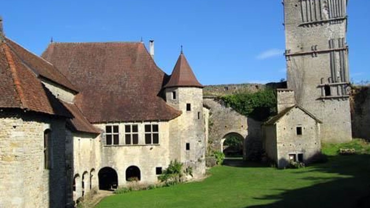 Photo of Others in Moimay