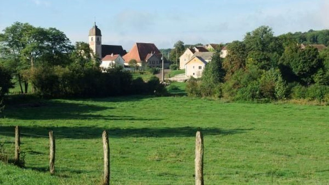 Photo of Others in Moimay