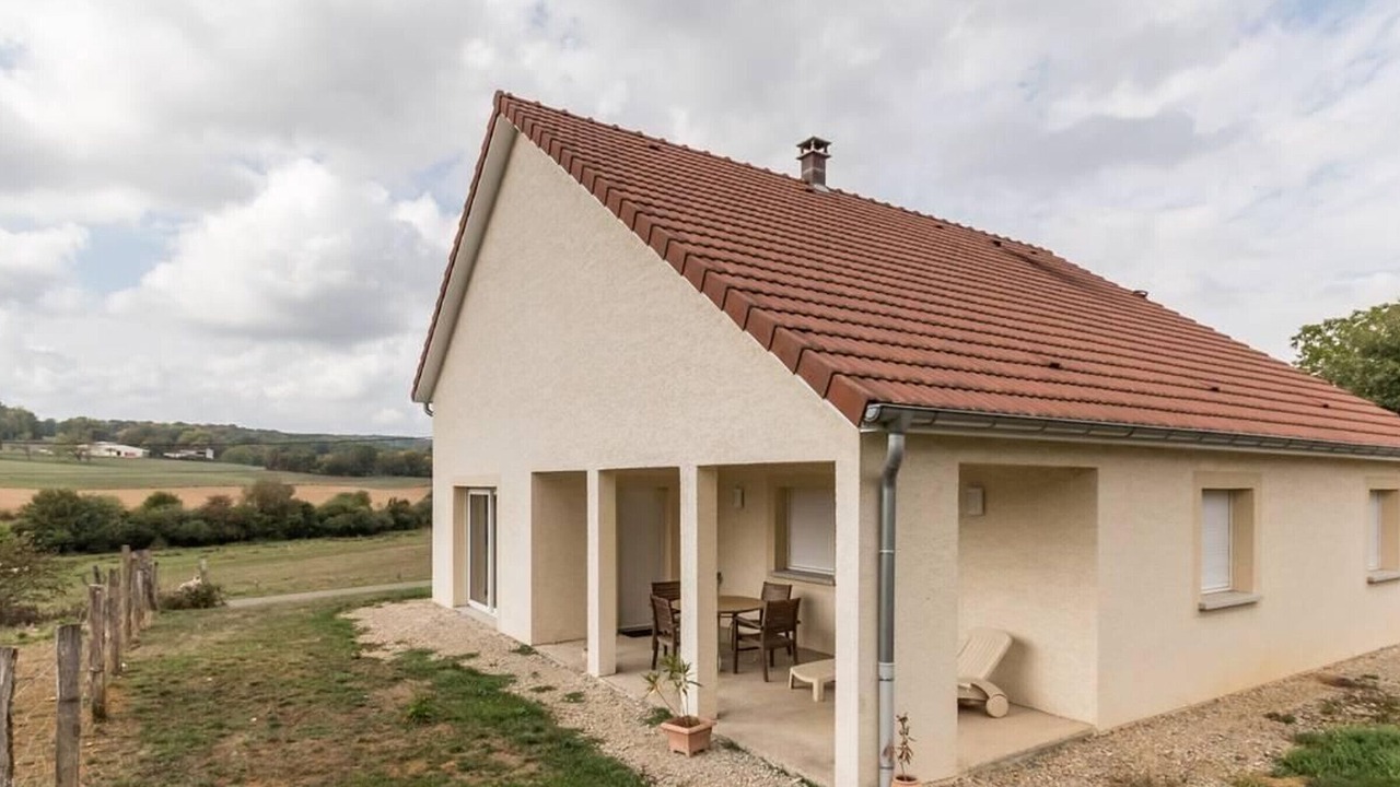 Photo of Outdoor in Moimay