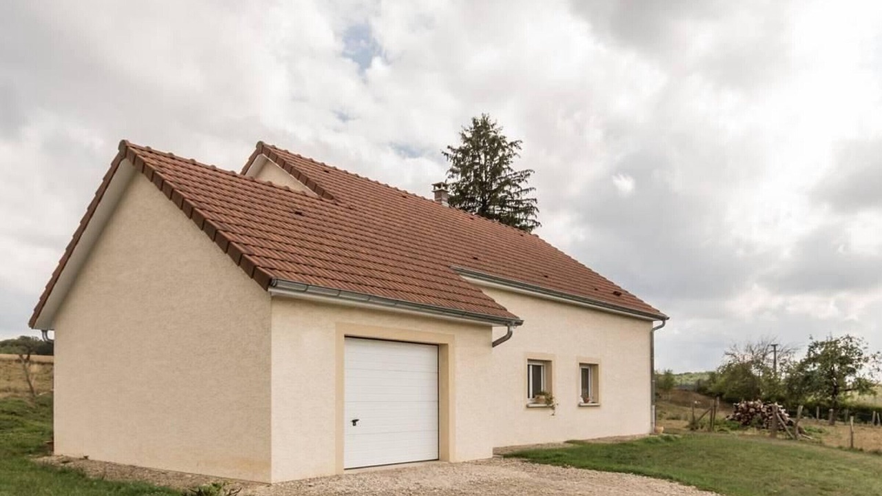 Photo of Outdoor in Moimay