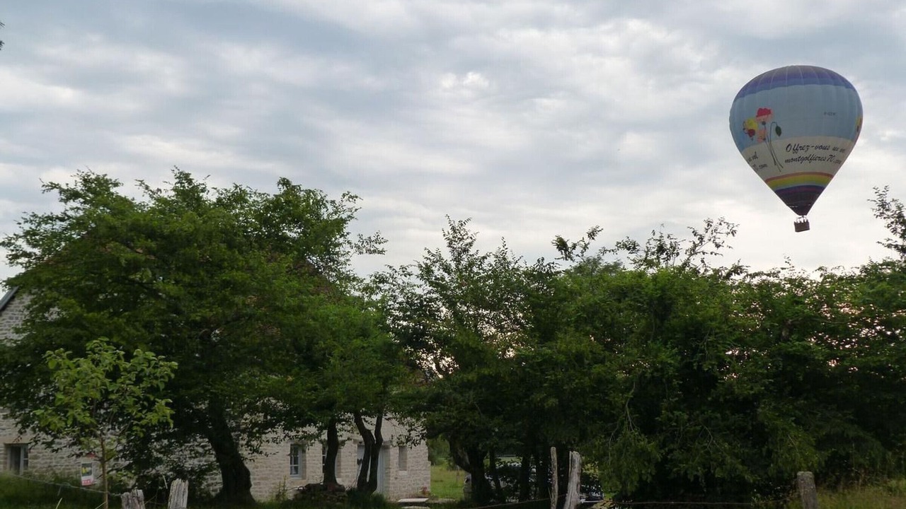 Photo of Others in Saint-Sulpice