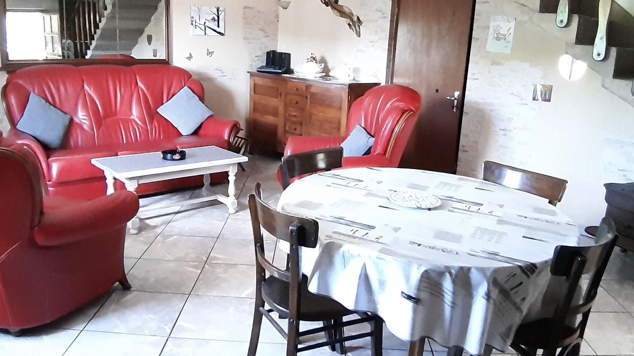 Photo of Others in La Vaivre