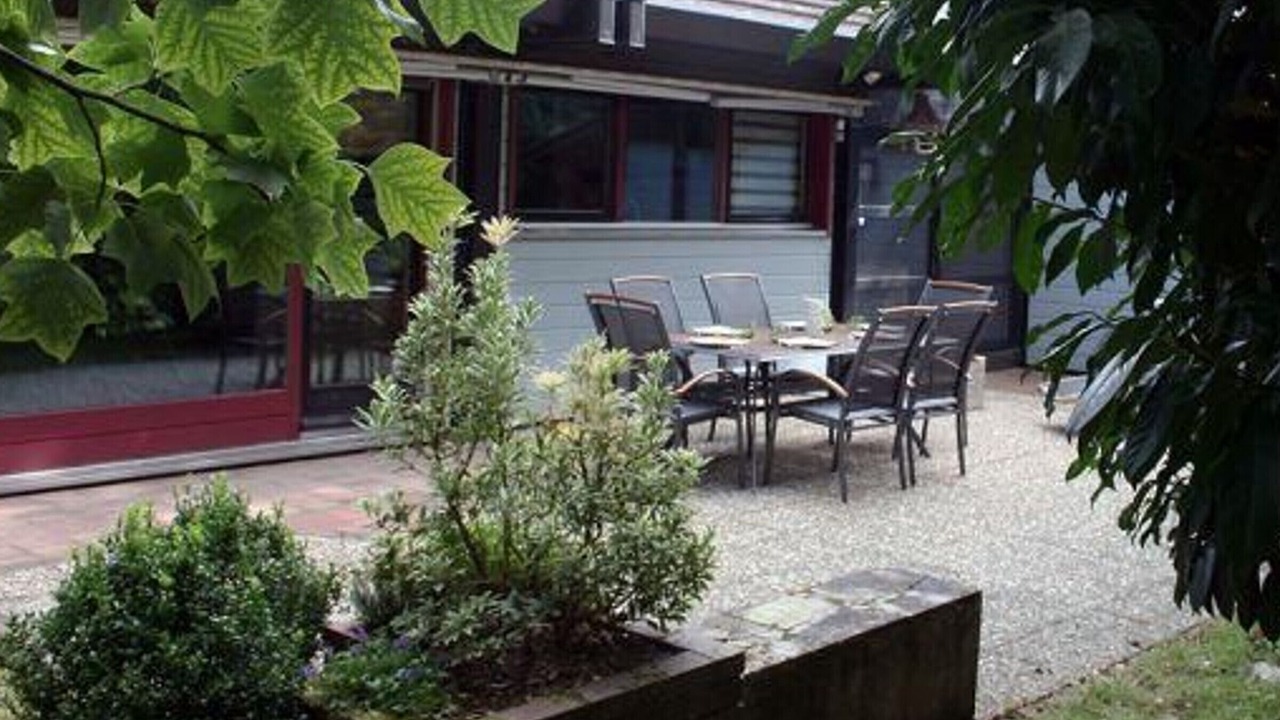 Photo of Outdoor in Vesoul