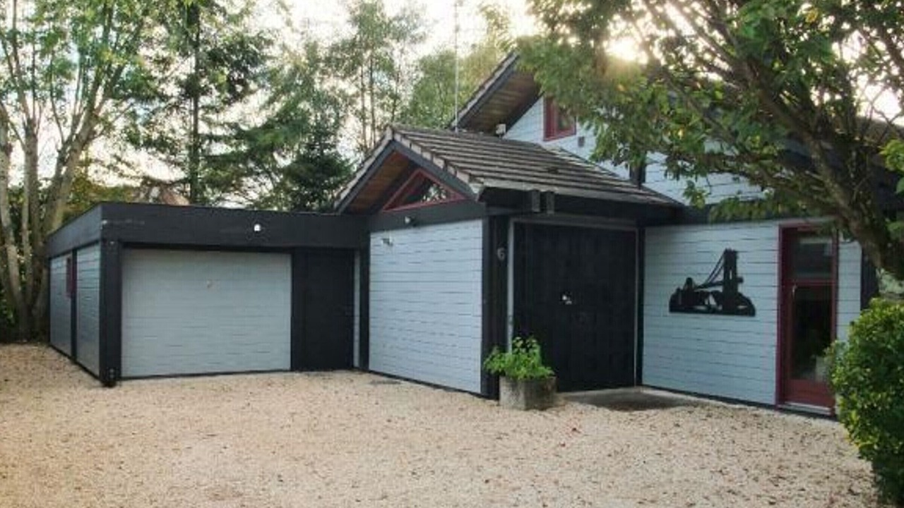 Photo of Outdoor in Vesoul