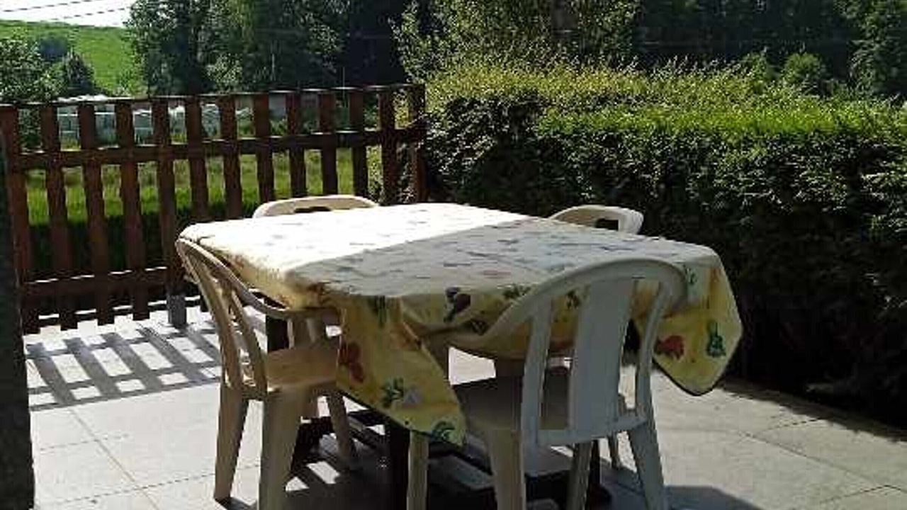 Photo of Outdoor in Saint-Bresson
