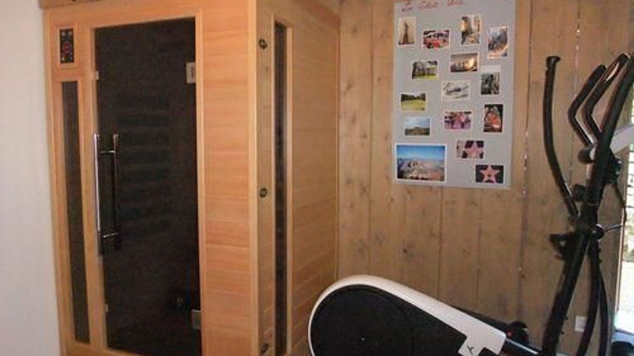 Photo of Others in Bonnevent-et-Velloreille-les-Bonnevent