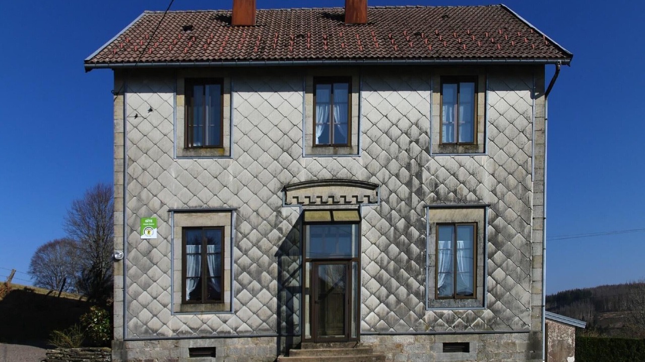 Photo of Outdoor in La Montagne
