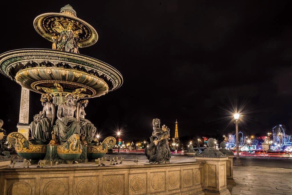 Photo of Others in Saint-Lambert