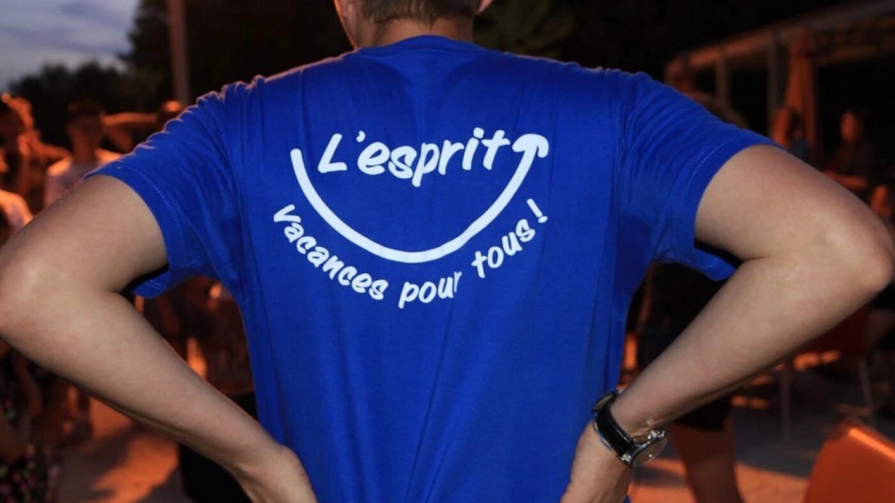 Photo of Others in Buis-les-Baronnies