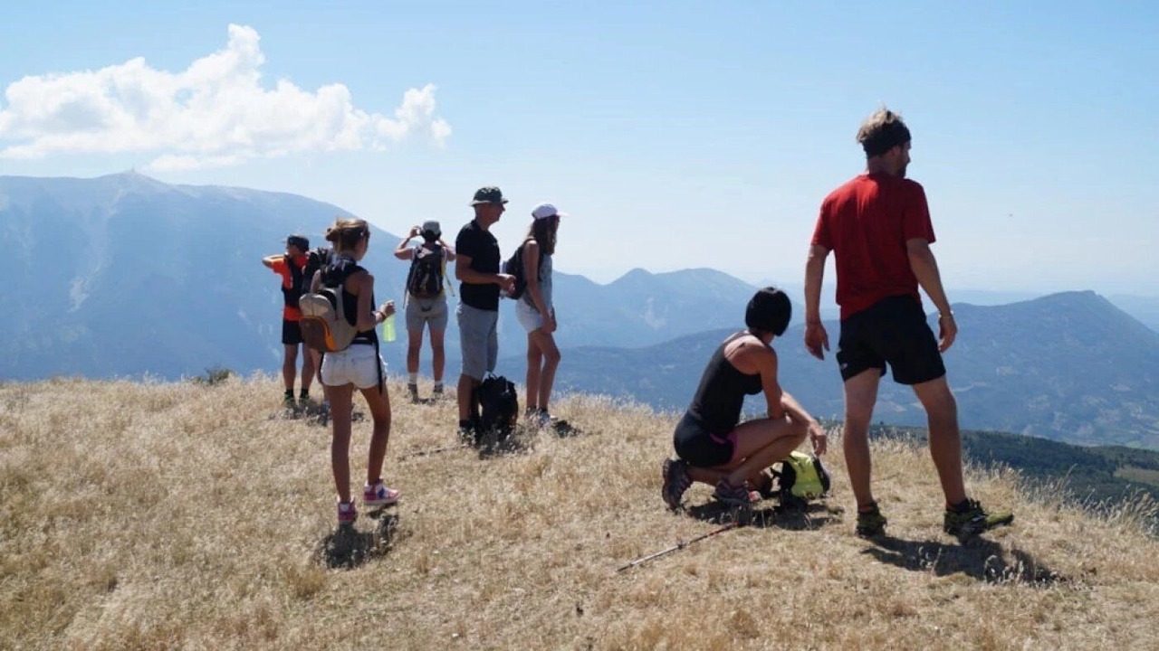 Photo of Others in Buis-les-Baronnies