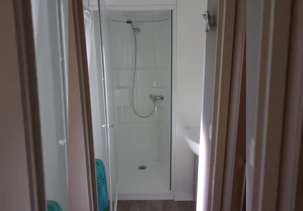 Photo of Bathroom in Buis-les-Baronnies