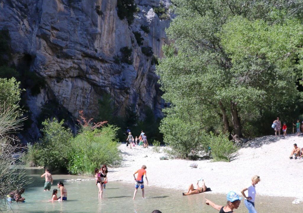 Photo of Others in Buis-les-Baronnies