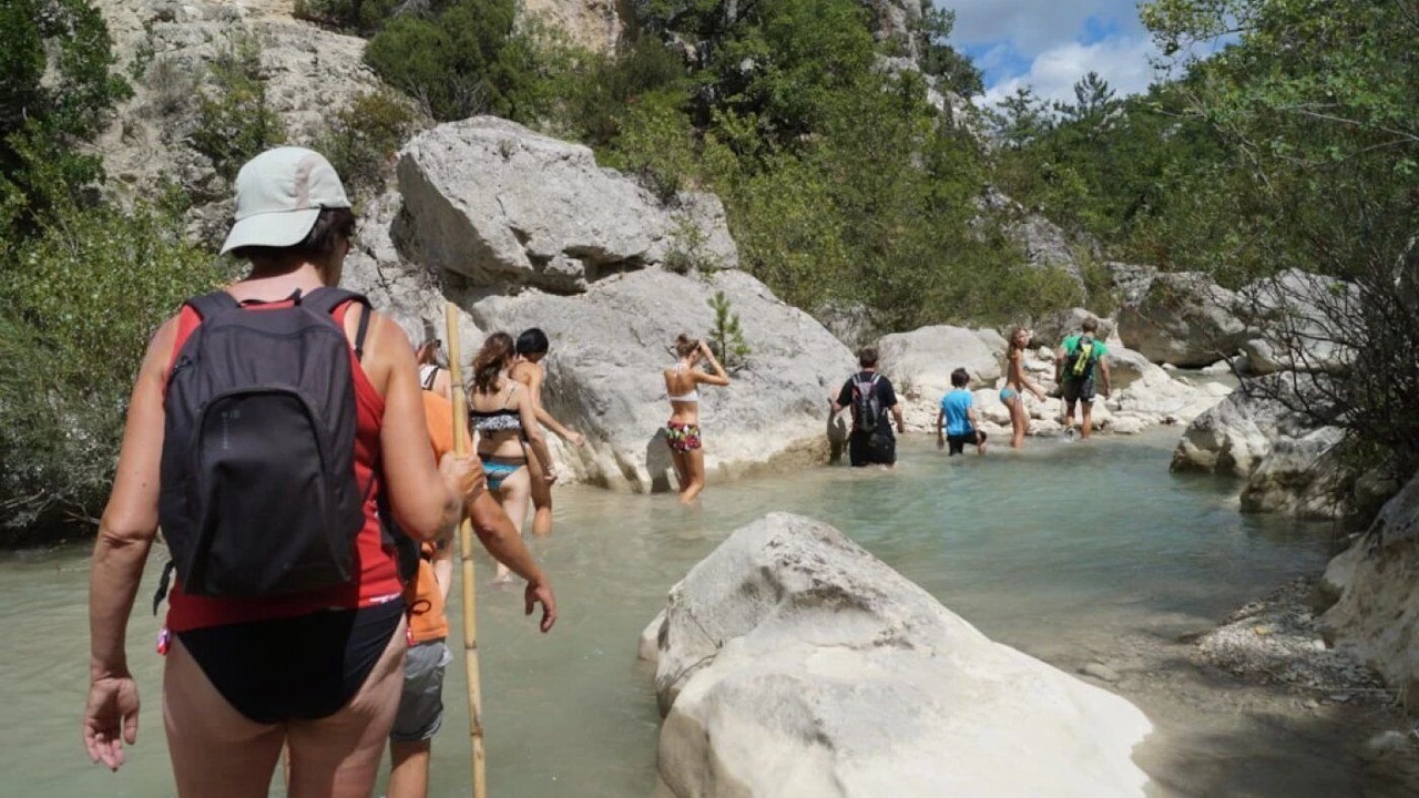 Photo of Others in Buis-les-Baronnies