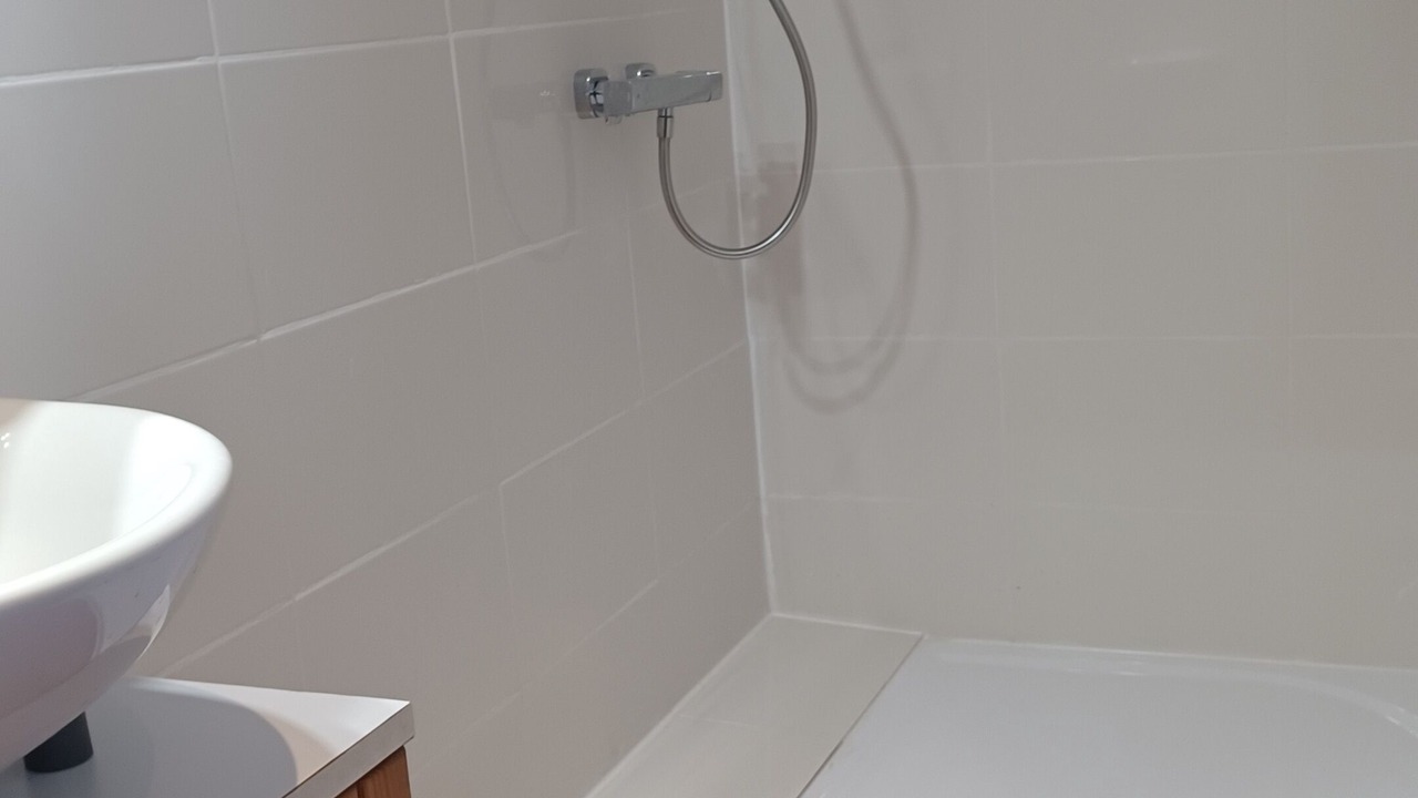 Photo of Bathroom in Digoin