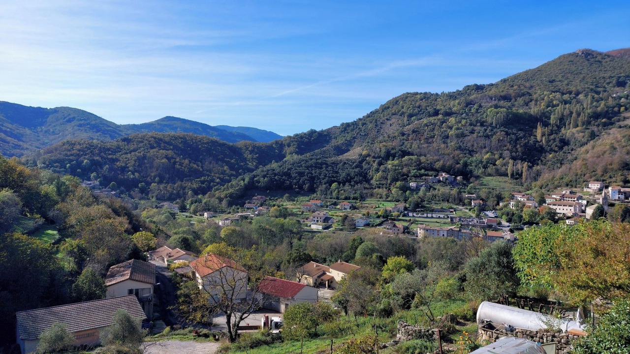 Photo of Others in Saint-Pierre-de-Colombier