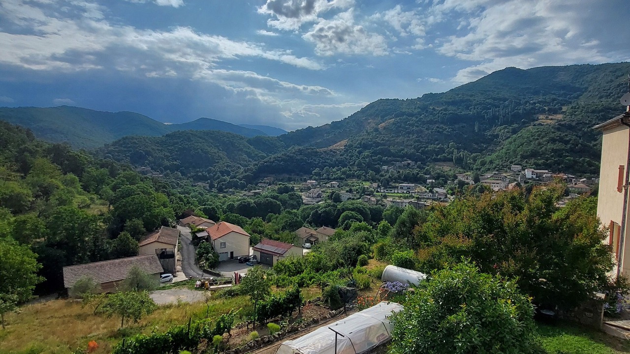 Photo of Others in Saint-Pierre-de-Colombier