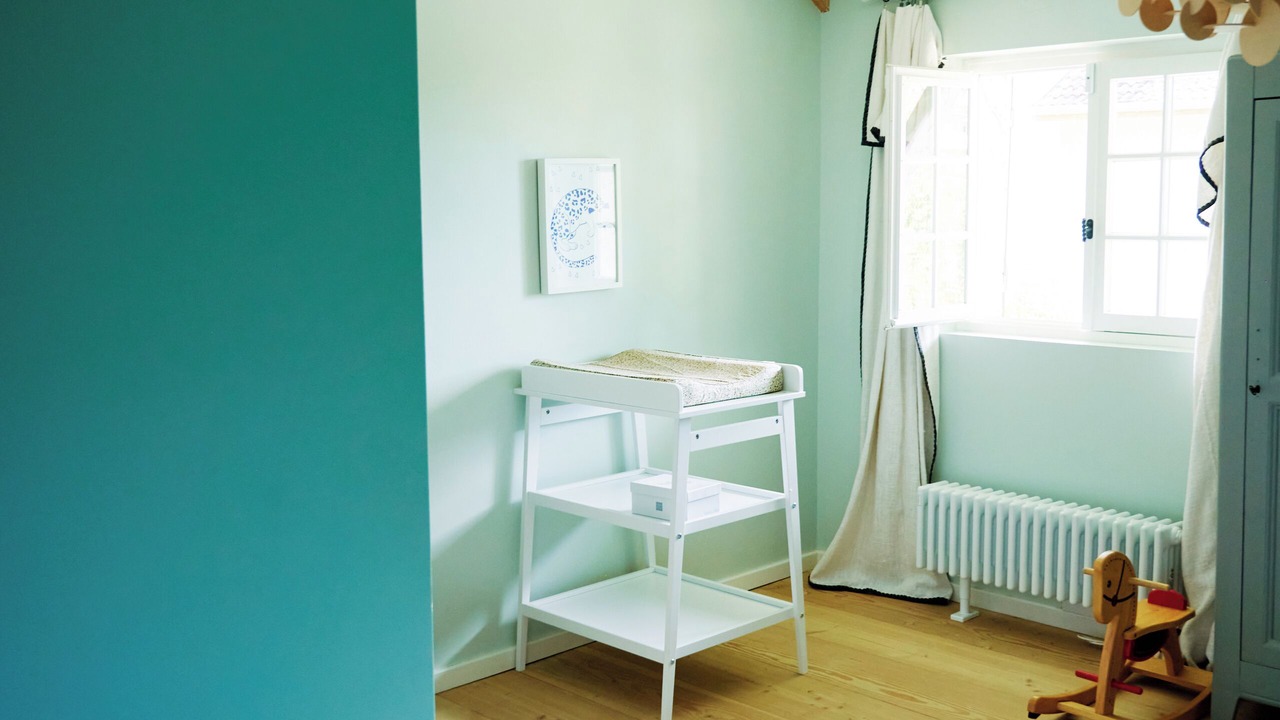 Photo of Bedroom in Veigy-Foncenex