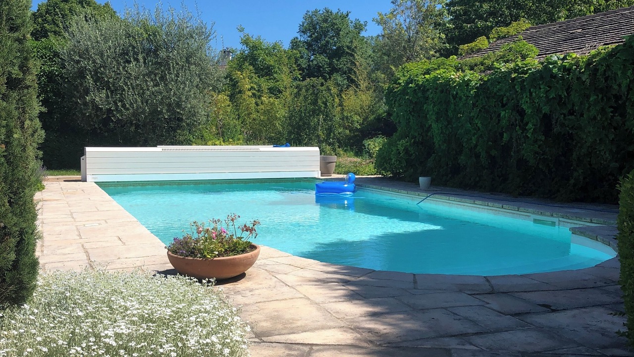 Photo of Outdoor in Veigy-Foncenex