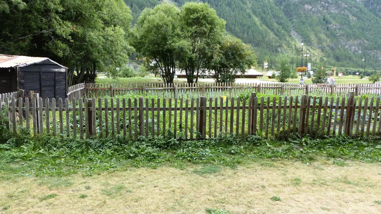 Photo of Outdoor in Bessans