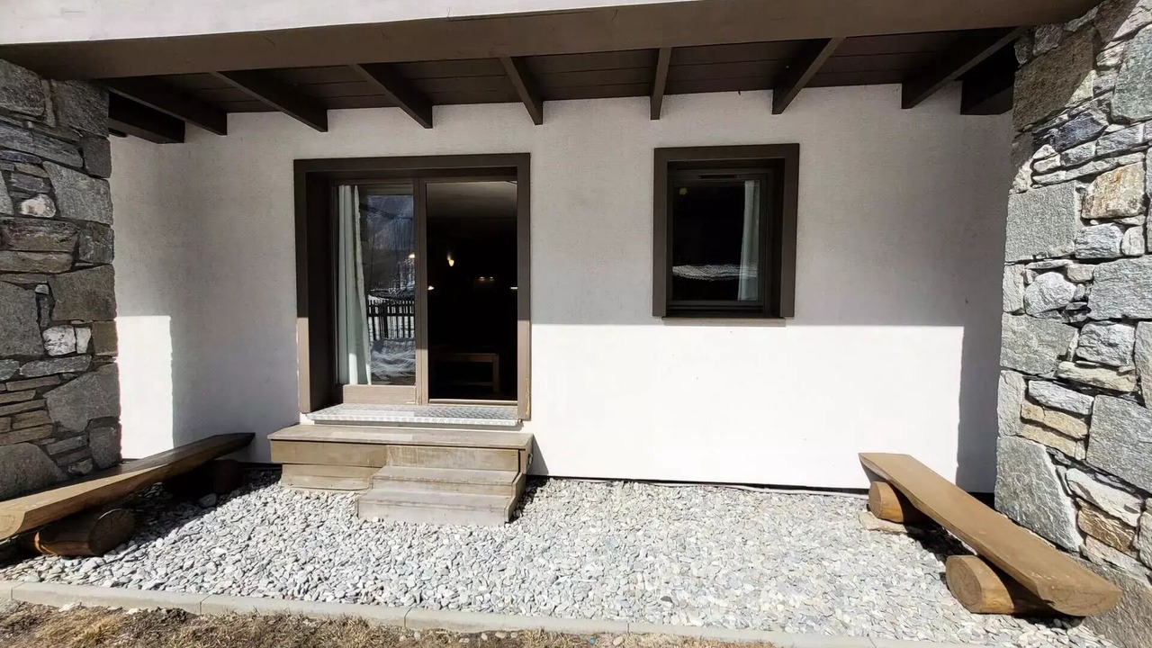 Photo of Outdoor in Bessans