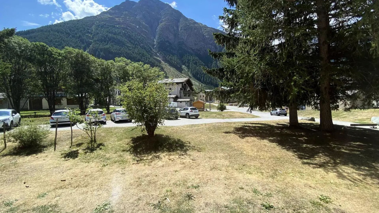 Photo of Outdoor in Bessans