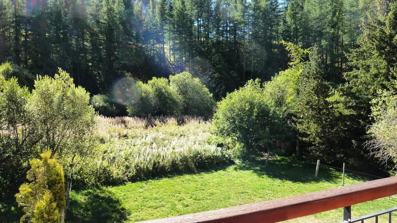 Photo of Outdoor in Bessans