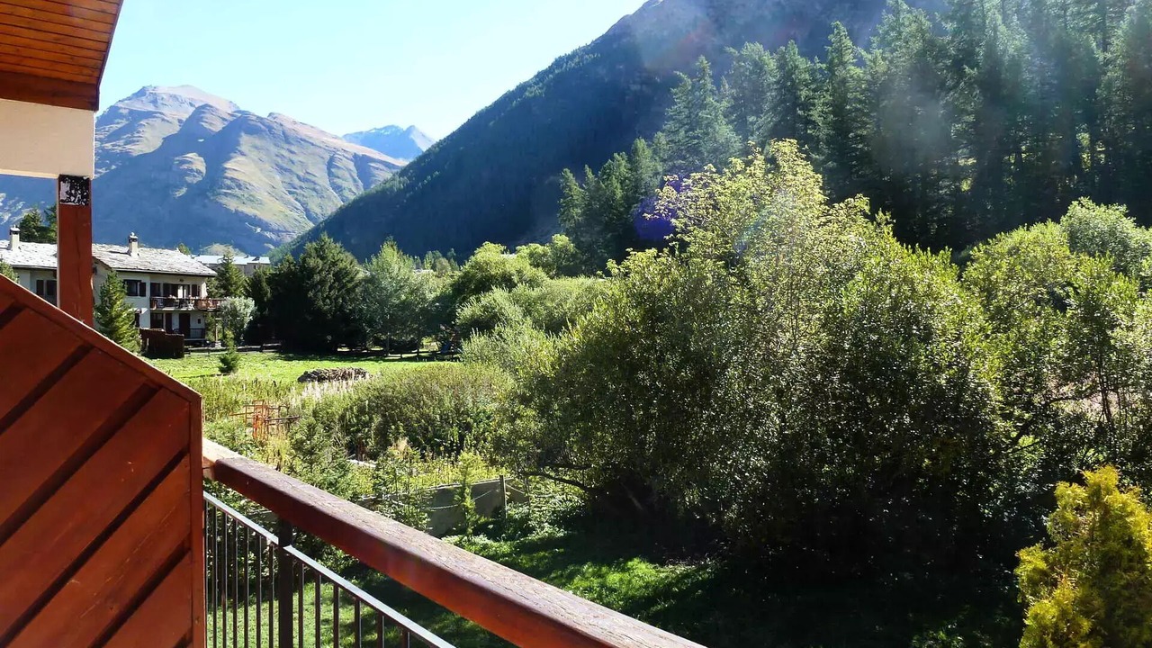 Photo of Outdoor in Bessans