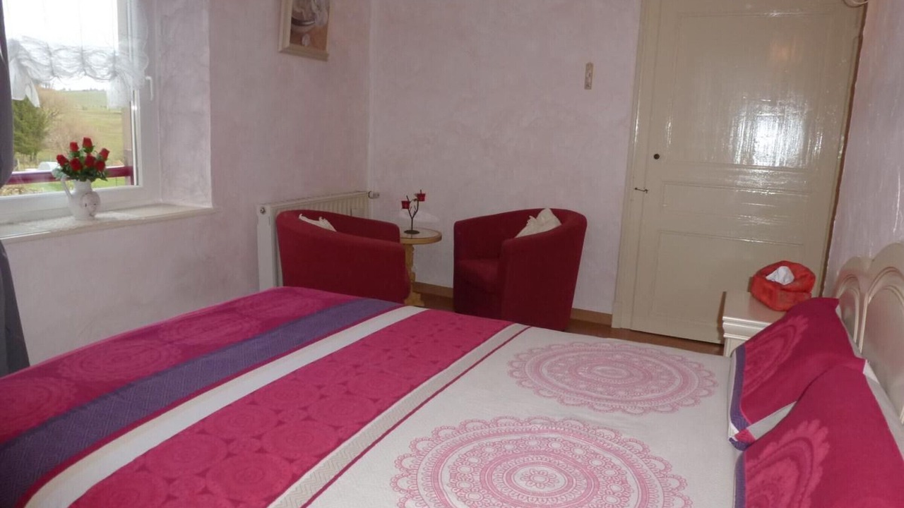 Photo of Bedroom in Villafans