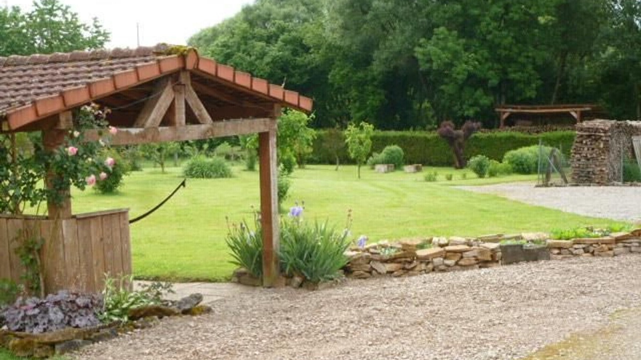 Photo of Outdoor in Villafans