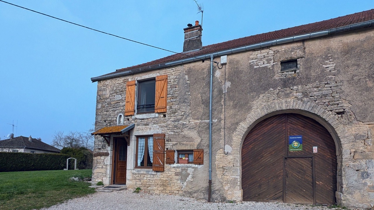 Photo of Outdoor in Melin