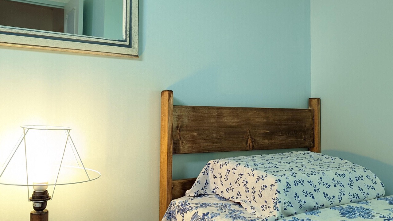 Photo of Bedroom in Vauvillers