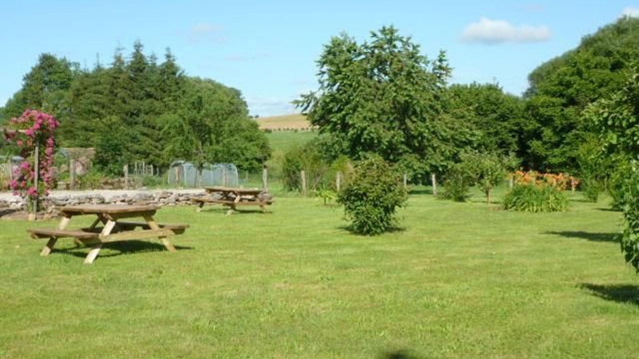Photo of Outdoor in Villafans