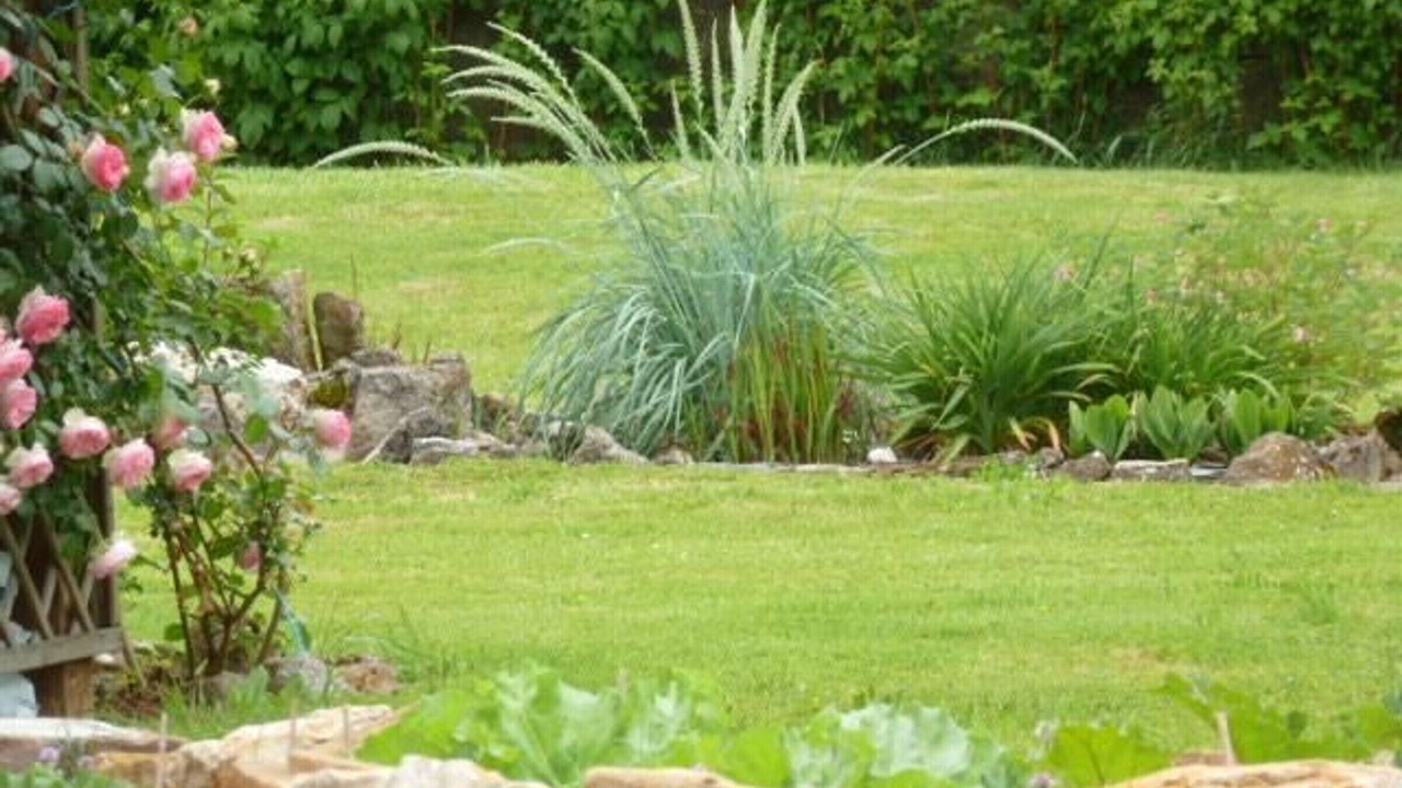 Photo of Outdoor in Villafans