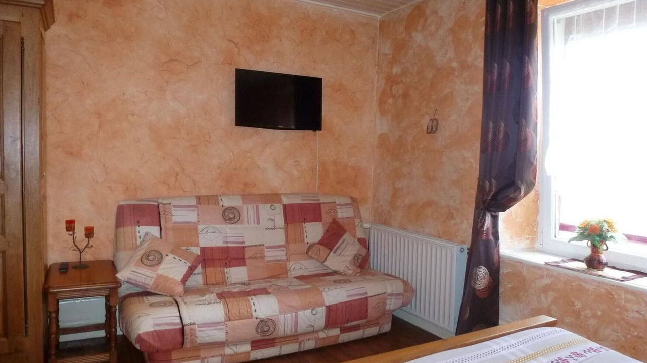 Photo of Bedroom in Villafans