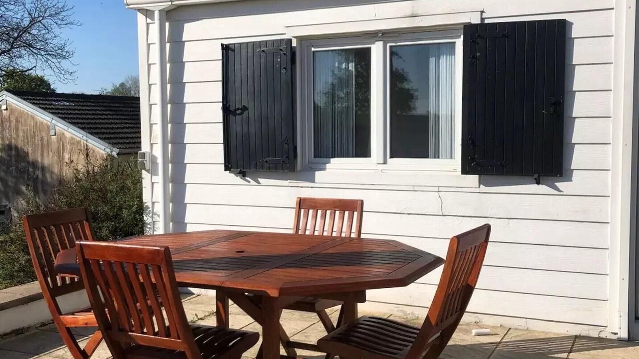 Photo of Outdoor in Velet