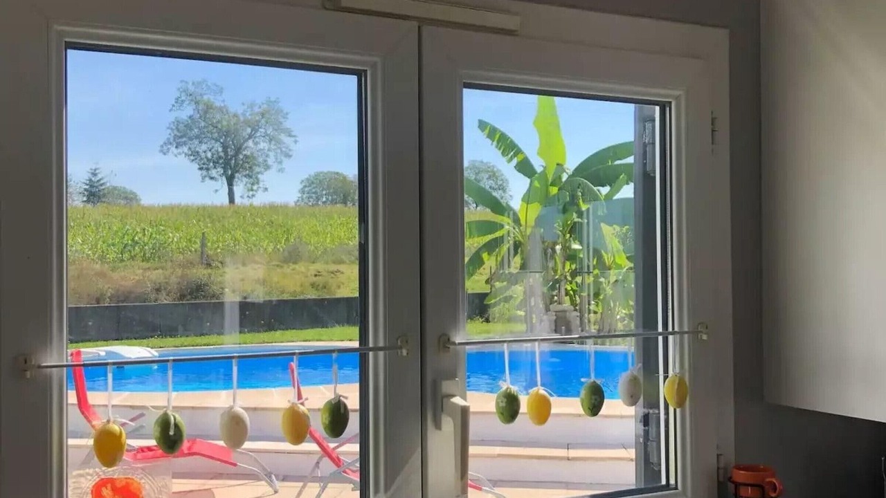 Photo of Outdoor in Velet