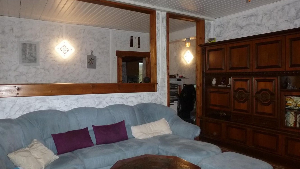 Photo of Livingroom in Villafans