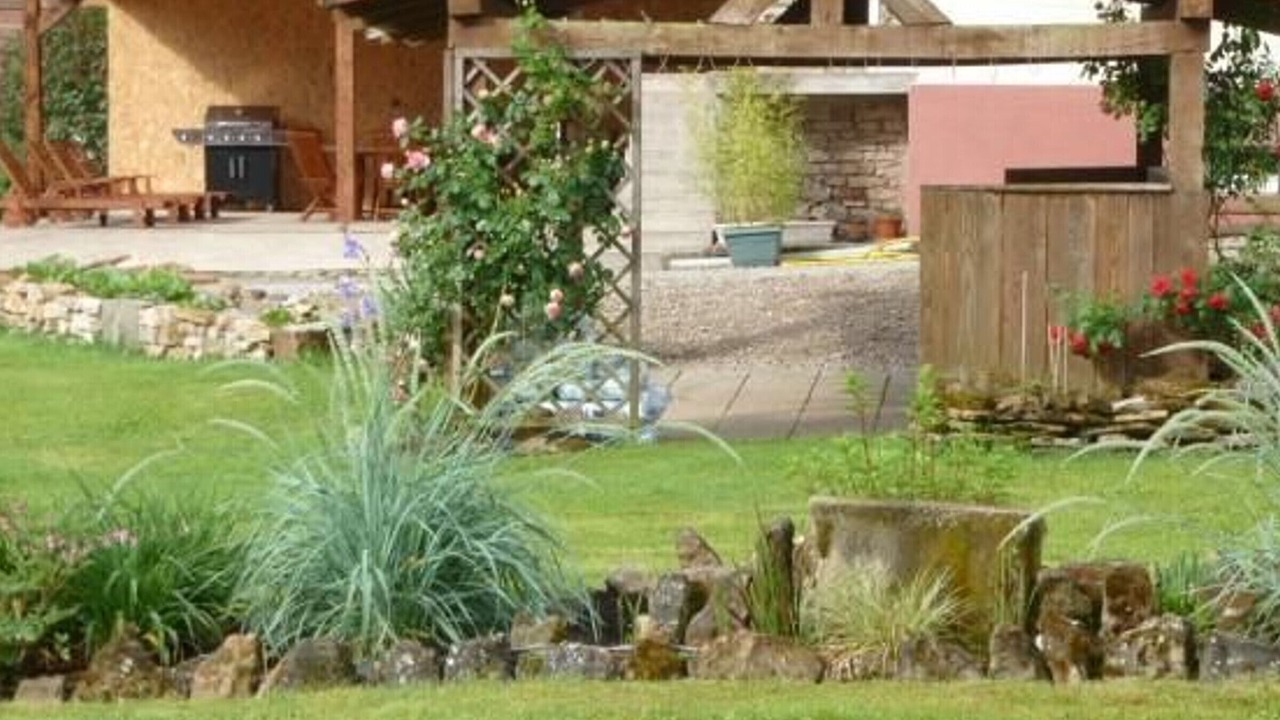 Photo of Outdoor in Villafans