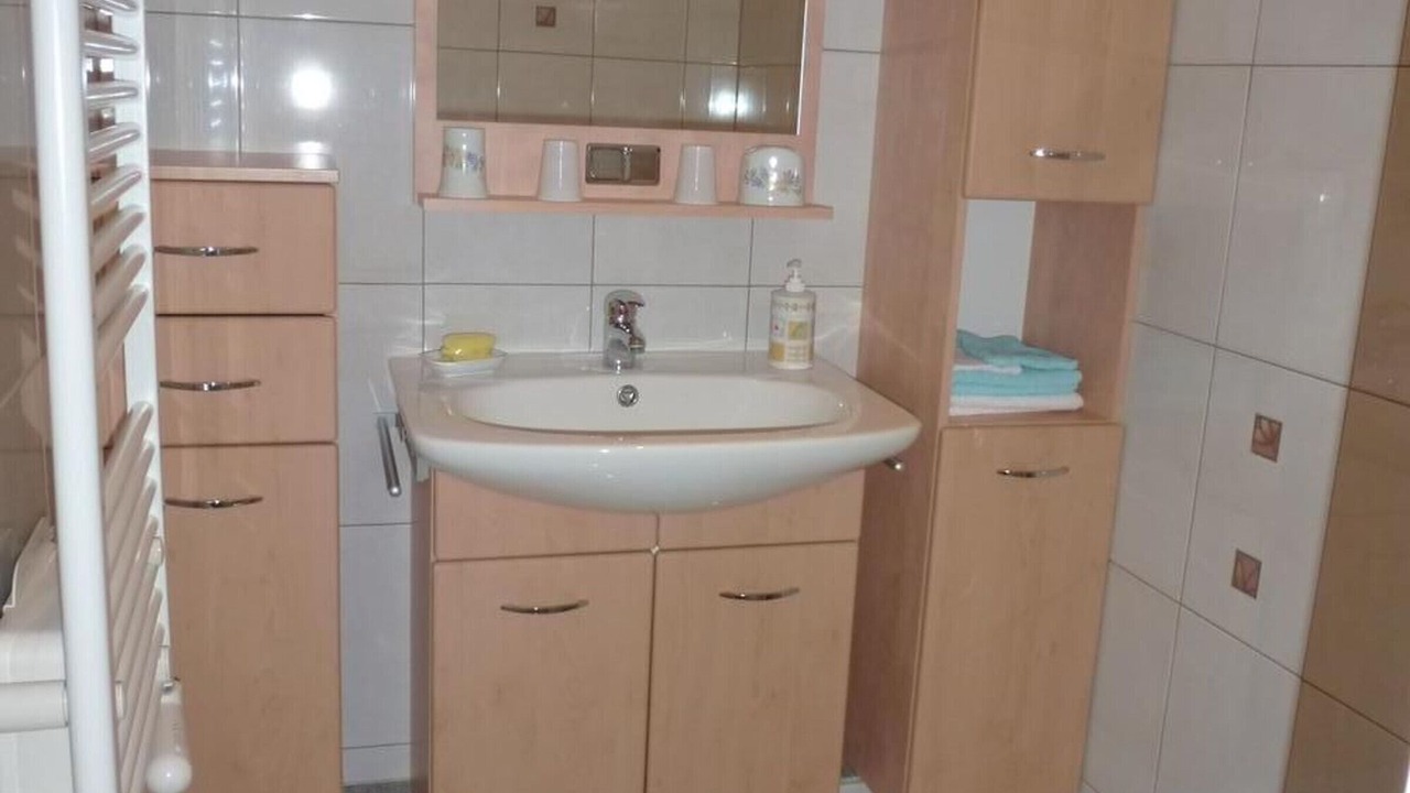Photo of Bathroom in Villafans