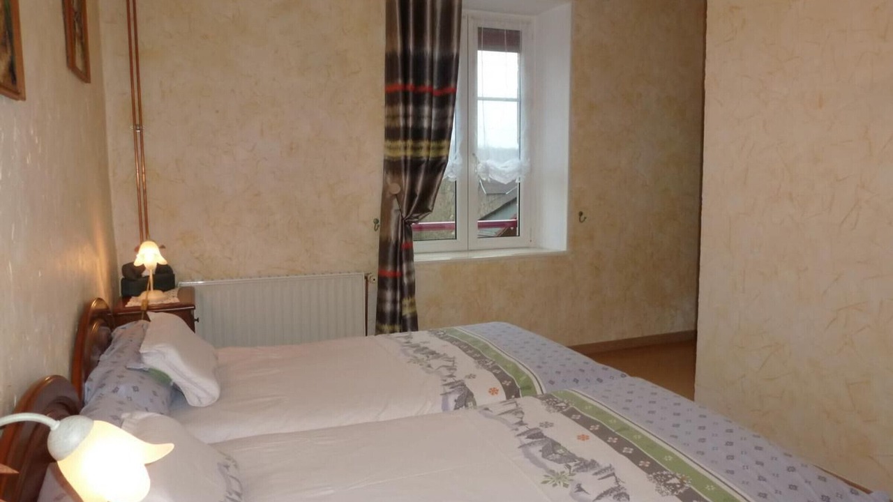 Photo of Bedroom in Villafans
