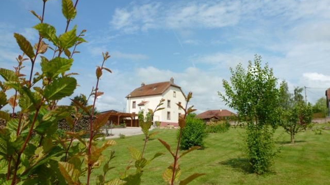 Photo of Outdoor in Villafans