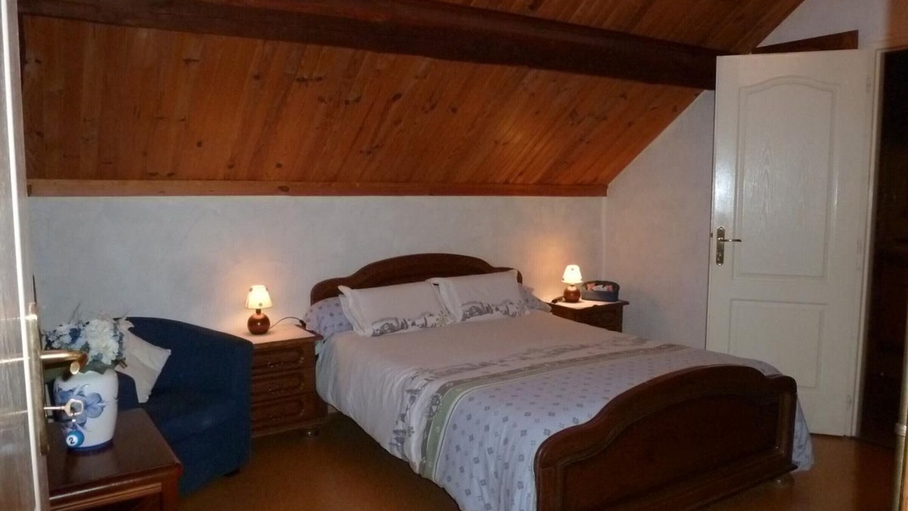 Photo of Bedroom in Villafans