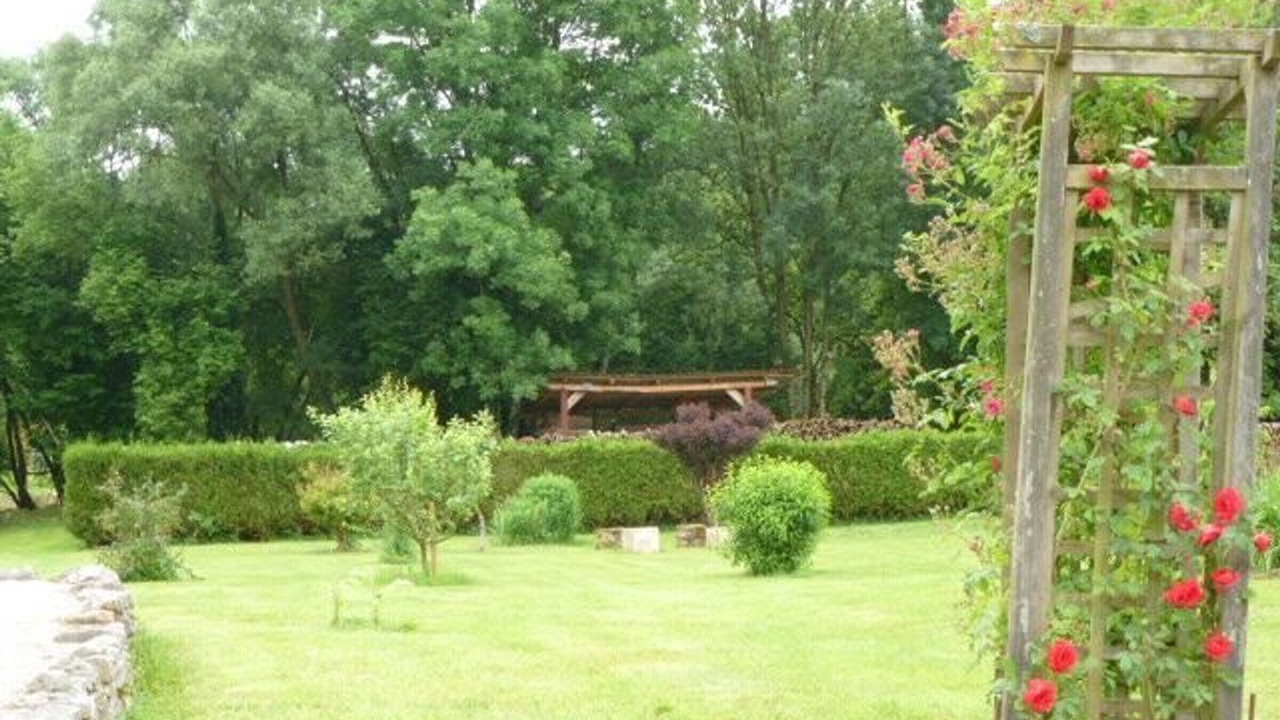 Photo of Outdoor in Villafans