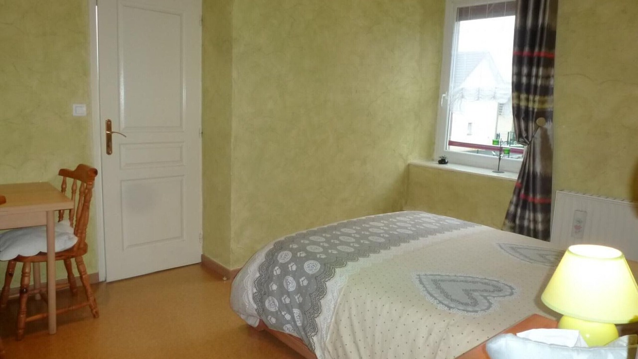 Photo of Bedroom in Villafans