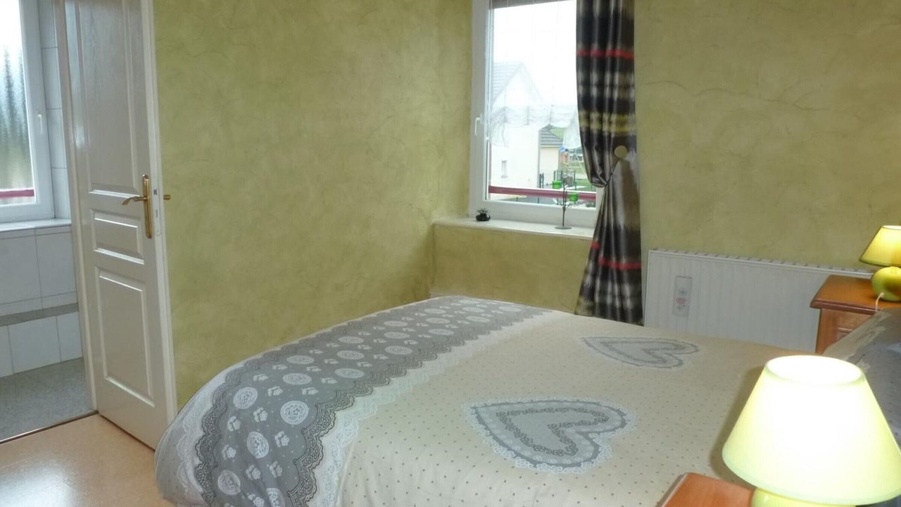 Photo of Bedroom in Villafans