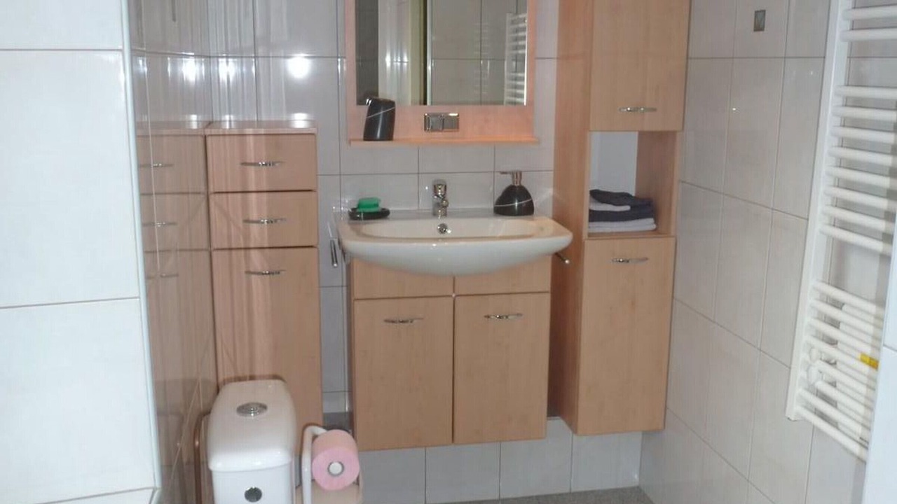 Photo of Bathroom in Villafans