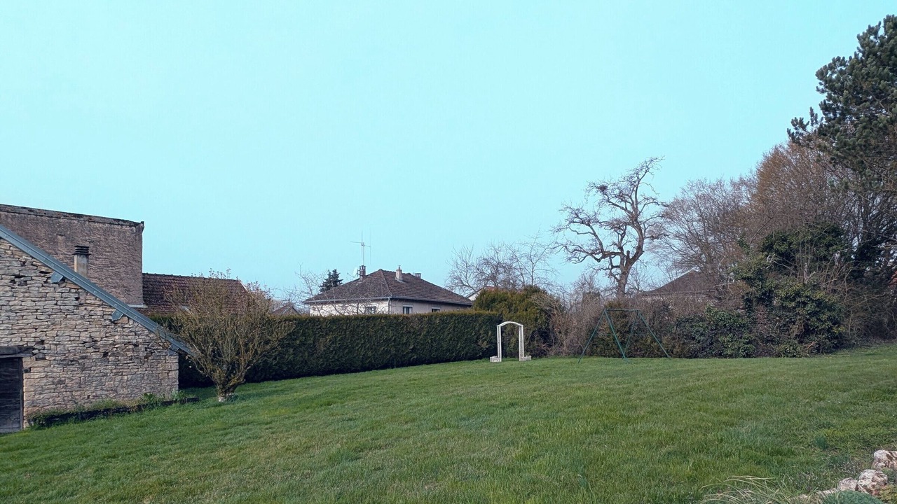 Photo of Outdoor in Melin