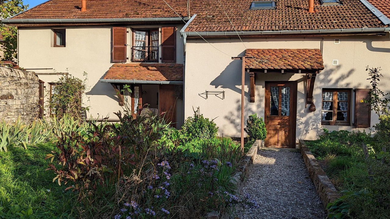 Photo of Outdoor in Vauvillers